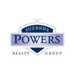 Company avatar
