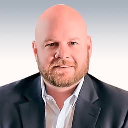 Company avatar