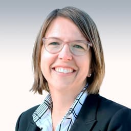 Company avatar