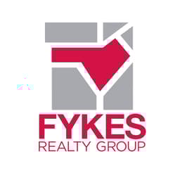 Company avatar