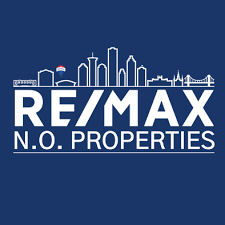 Company avatar