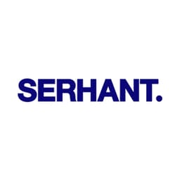Company avatar