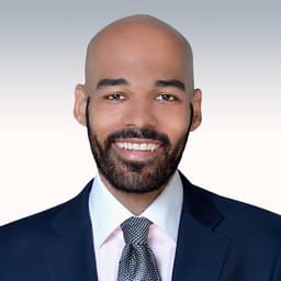Company avatar