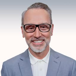 Company avatar