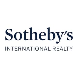 Company avatar