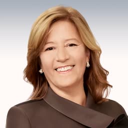 Company avatar