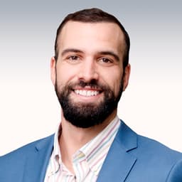 Company avatar