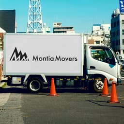 Company avatar