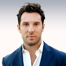 Company avatar