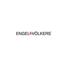 Company avatar