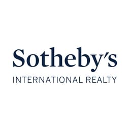 Company avatar