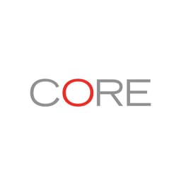 Company avatar
