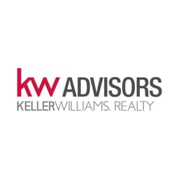 Company avatar
