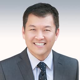 Company avatar