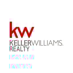 Company avatar