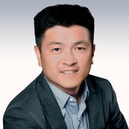 Company avatar