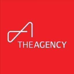 Company avatar