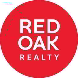 Company avatar