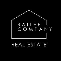 Company avatar