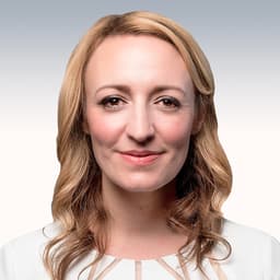 Company avatar