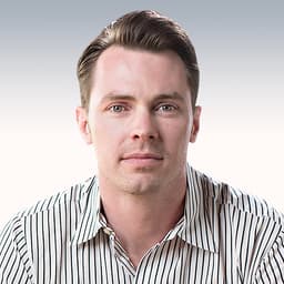 Company avatar