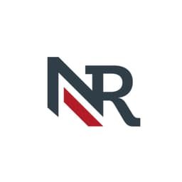 Company avatar