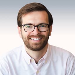 Company avatar