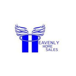 Company avatar