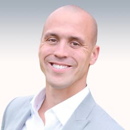 Company avatar