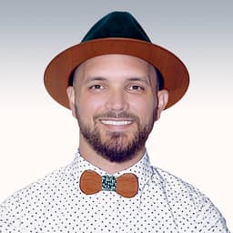 Company avatar