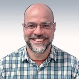 Company avatar