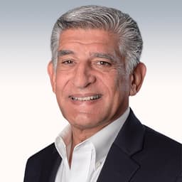 Company avatar