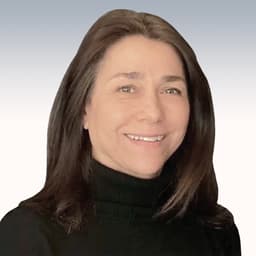 Company avatar