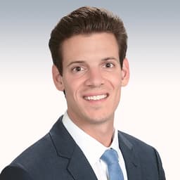 Company avatar