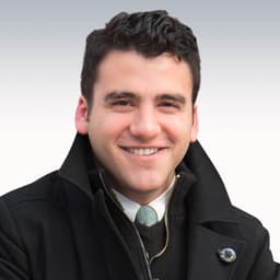 Company avatar