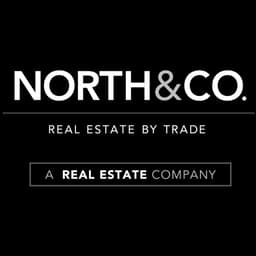 Company avatar
