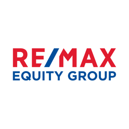 Company avatar