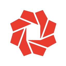 Company avatar