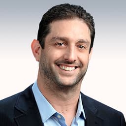 Company avatar