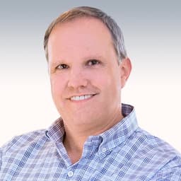 Company avatar
