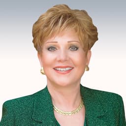 Company avatar