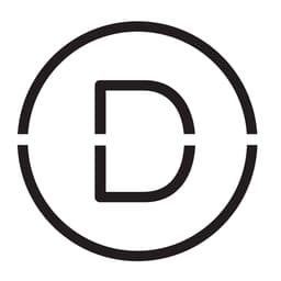 Company avatar