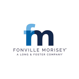 Company avatar