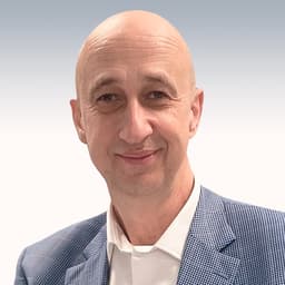 Company avatar