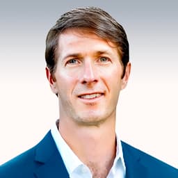 Company avatar