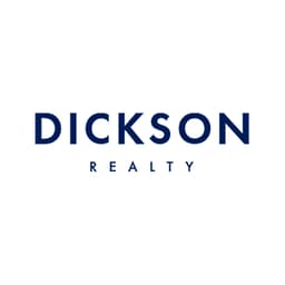 Company avatar