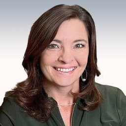 Company avatar