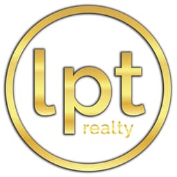 Company avatar