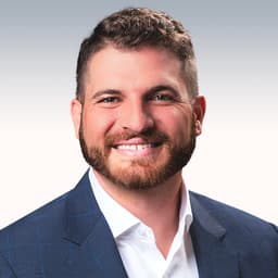 Company avatar