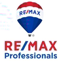 Company avatar